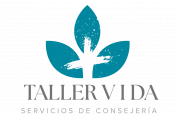 Taller Vida